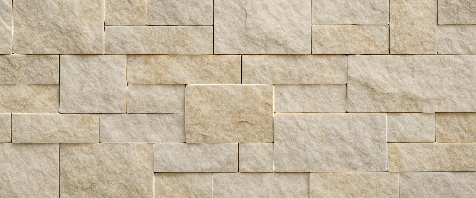 Estilo, Durabilidade e Exclusividade