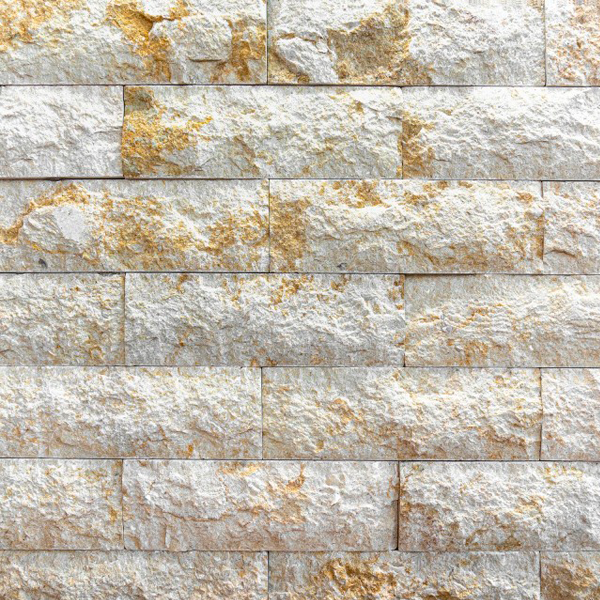 Rockface Cairo (7cmx30cm)