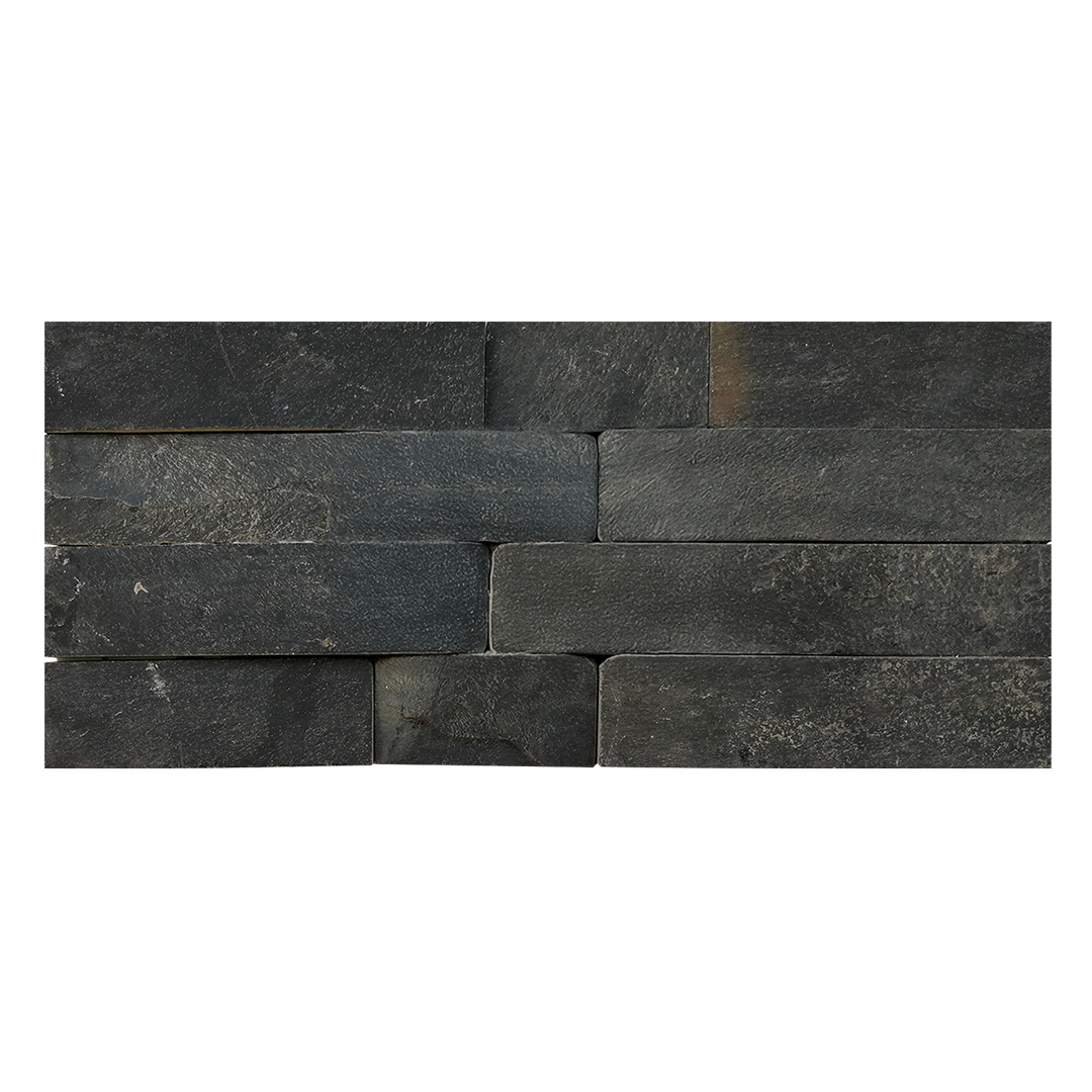 Filete 5cm (peça: 15cmx30cm) ferro black