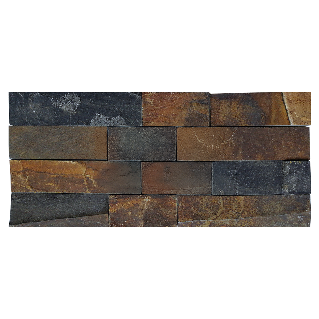 Filete 5cm pedra ferro